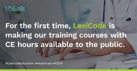 is lexicode test hard|LexiCode Medical Coder Reviews .